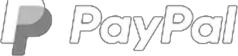 PayPal logo